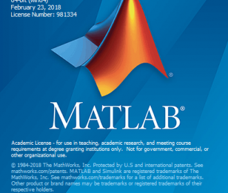 Matlab优化工具包学习（1）